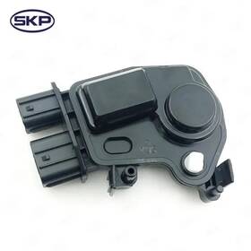 Sk746301 Skyward Automotive Genuine Skp Door Lock Actuator Motor