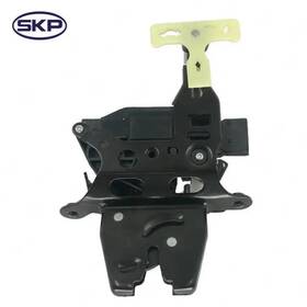 Sk931258 Skyward Automotive Genuine Skp Door Lock Actuator
