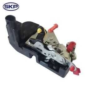 Sk931625 Skyward Automotive Genuine Door Lock Actuator Motor