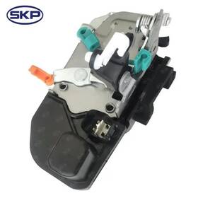 Sk931638 Skyward Automotive Genuine Skp Door Lock Actuator Motor