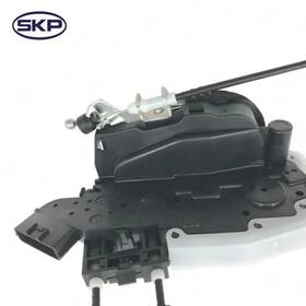 Sk937269 Skyward Automotive Genuine Skp Door Lock Actuator Motor