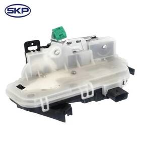 Sk937678 Skyward Automotive Genuine Skp Door Lock Actuator Motor