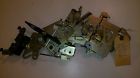 011615la10 Sliding 05 Quest Driver Door Assembly Latch Nissan Used 06 Left 04