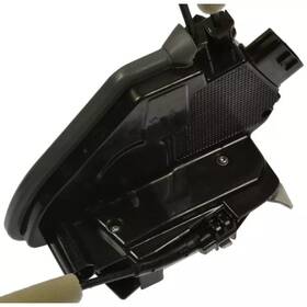 Dla1244 Smp Corp Genuine Standard Ignition Power Door Lock Actuator
