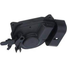 Dla932 Smp Corp Genuine Power Door Lock Actuator