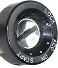 Us449l Smp Cylinder Ignition Lock Us449l Smp Cylinder Ignition Lock