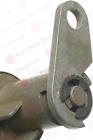 Smp New Door Lock Kit Dl1 091769004187