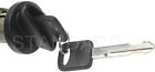 Us322l Smp Ignition Cylinder Lock