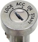 Us326l Smp Lock Cylinder Ignition