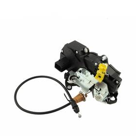 Lfpa86260-498265971 Soboant Door Lock Actuator Motor Latch Front Driver Side Left Lf For Chevy Impala