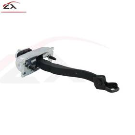 Bb5z-7823552-a Soillar Front Lh Or Rh Door Check Arm Stop Hinge Strap Fits Ford Explorer 2011-2019