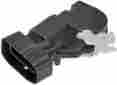 69120-06010 Solara 99-03 Toyota Door Oem Latch Actuator