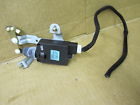 95750-26000 Solenoid 01-05 Hatch Hyundai Rear Actuator Fe Santa Release Oe