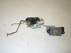 30955 Sonata Latch 04 Assy Front Hyundai 03 05 Door