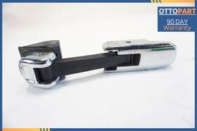 5607195 Southco 2003-2009 Hummer H2 Hood Bonnet Right Passenger Side Lock Latch Oem
