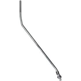 Y16025rp Southeast Chevy Parts 1965-66 Impala Bel Air Biscayne Caprice 2-door Hardtop Or Convertible Door