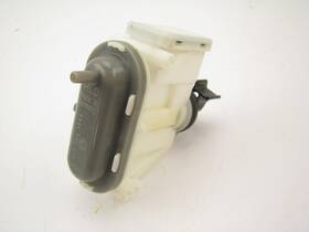 357862154a Spark New - Out Of Box Door Lock Actuator Motor 1992-94 Volkswagen Passat
