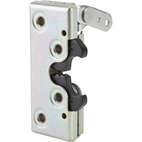91052860-r Speedway Motors Universal Bear Jaw Car Door Latch Rh Steel Upgrade For Hot Rods And Street