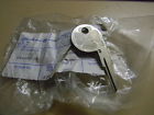 6071731137 Spider Blank Nos Key 3 Romeo Alfa Gtv