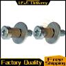 Spka210310089846 Dorman Help Door Lock Striker Fits Chevrolet Blazer Lot