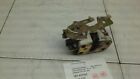 181.ki1101 Sportage 2001 Keys-latches-locks 61017
