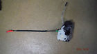 13503760 Srx Buick Door Lock Rear 11 Verano Rt Lacrosse 12 10 Actuator Regal