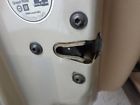 181.gm6q07 Srx Door