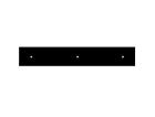 St147-35 Jolautim Stopper Strap Front