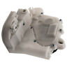 St7ew8 Bfo Power Door Lock Actuator Front Left Fit Honda
