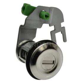 Standard 727943178756 For Nissan Pickup 1995-1997 Intermotor Door Lock Kit