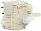 Dla53 Standard Actuator Products Door Motor Lock