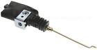 Dla-26 Standard Actuator Rear Left Lock Door Dla-26 Standard Actuator Rear Left Lock Door