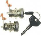 Dl41 Standard Cylinder Door Prices Set Motor Lock Products Dl41 Standard Cylinder Door Prices Set Motor Lock Products