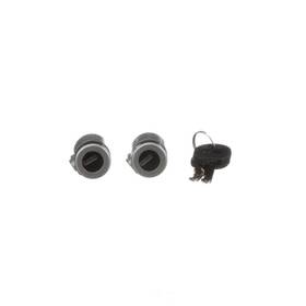 Dl-19b Standard Door Lock Kit
