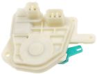 Dla-62 Standard 01-06 Lock Left Fits Honda Civic Door Actuator Front
