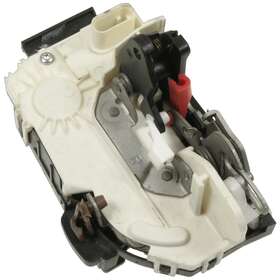 Dla-623 Standard Door Lock Actuator Rear Right
