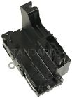Dla-661 Standard Lock Actuator Front Door Dla-661 Standard Lock Actuator Front Door