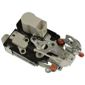Dla-707 Standard Door Lock Actuator