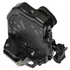Dla-747 Standard Door Lock Actuator