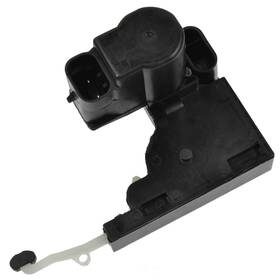 Dla-776 Standard Door Lock Actuator