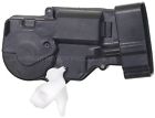 Dla-99 Standard Front Actuator Door Lock