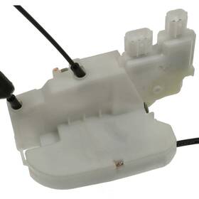 Dla1009 Standard Door Lock Actuator Fits 08-12 Nissan Pathfinder