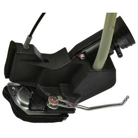 Dla1058 Standard Door Lock Actuator