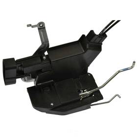 Dla1105 Standard Door Lock Actuator