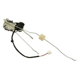 Standard Dla1223 For Mazda Protege 1999-2003 Front Passenger Side Door Latch Assembly