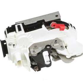 Dla1300 Standard Door Lock Actuator