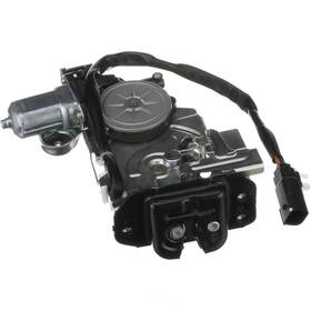 Dla1301 Standard Door Lock Actuator Fits 13-19 Ford Explorer