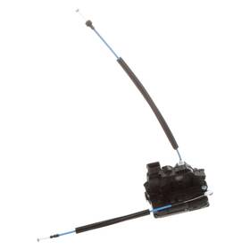 Dla1312 Standard Door Latch Assembly
