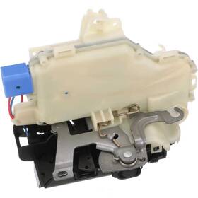 Dla1325 Standard Door Lock Actuator