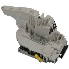 Dla1350 Standard Door Lock Actuator